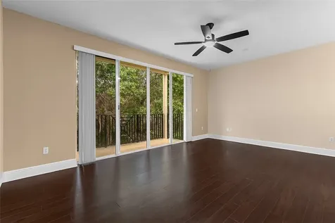 1620 42nd Square Vero Beach FL 32960