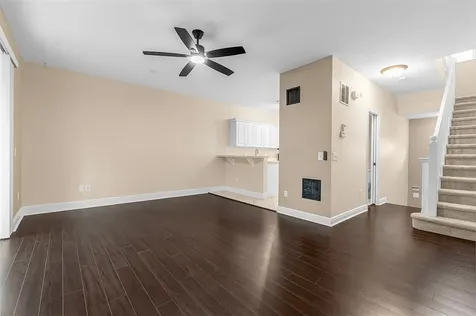 1620 42nd Square Vero Beach FL 32960