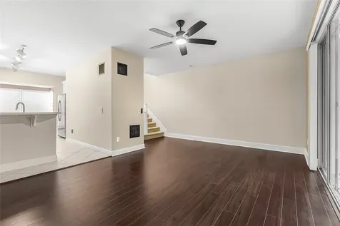 1620 42nd Square Vero Beach FL 32960