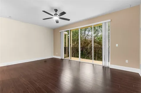 1620 42nd Square Vero Beach FL 32960