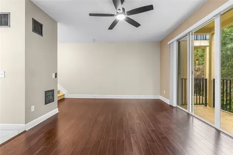 1620 42nd Square Vero Beach FL 32960