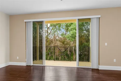 1620 42nd Square Vero Beach FL 32960