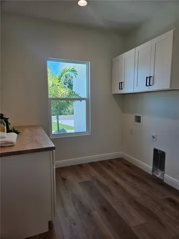 231 Joy Haven Street Sebastian FL 32958