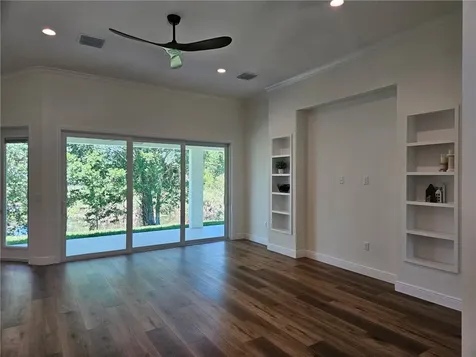 231 Joy Haven Street Sebastian FL 32958