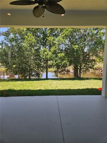231 Joy Haven Street Sebastian FL 32958