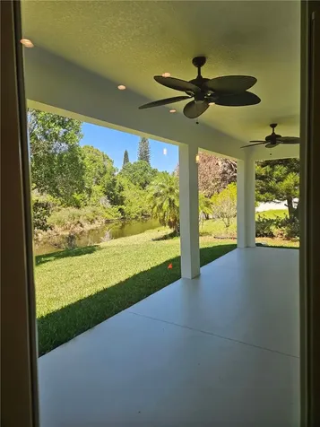231 Joy Haven Street Sebastian FL 32958