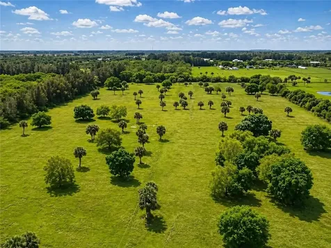 Tbd 41st Street Vero Beach FL 32967