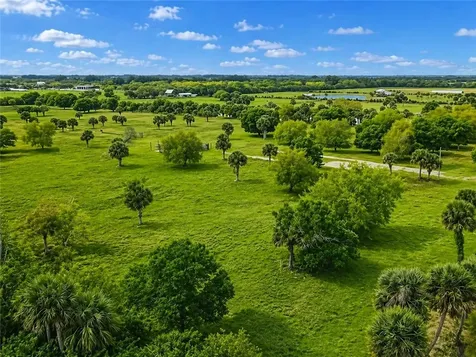 Tbd 41st Street Vero Beach FL 32967