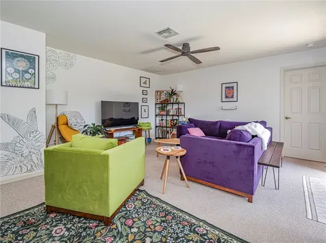 601 Centre Court SW Vero Beach FL 32962