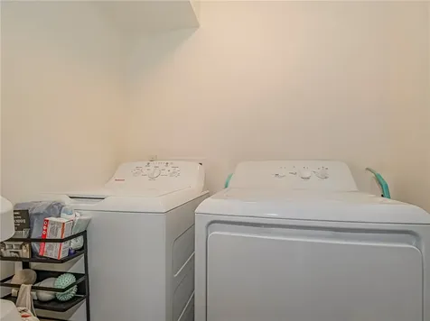 601 Centre Court SW Vero Beach FL 32962