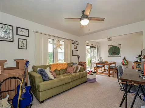 601 Centre Court SW Vero Beach FL 32962