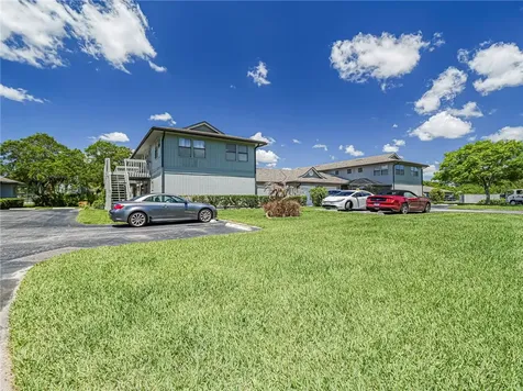 601 Centre Court SW Vero Beach FL 32962