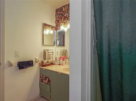 601 Centre Court SW Vero Beach FL 32962