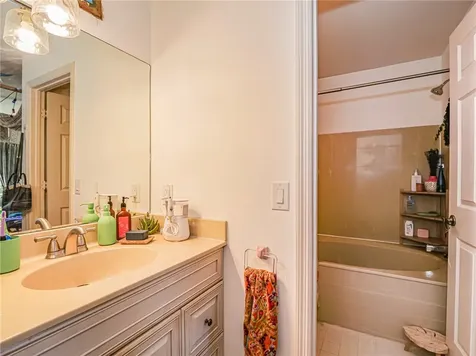 601 Centre Court SW Vero Beach FL 32962