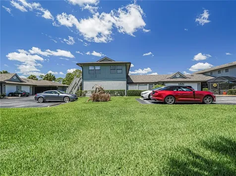 601 Centre Court SW Vero Beach FL 32962