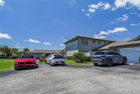 601 Centre Court SW Vero Beach FL 32962