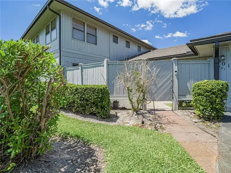 601 Centre Court SW Vero Beach FL 32962