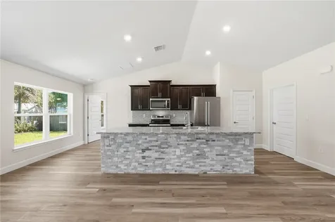 885 Clearmont Street Sebastian FL 32958