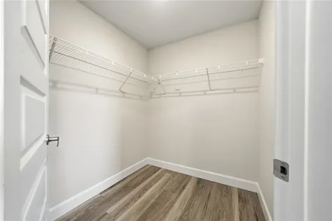 885 Clearmont Street Sebastian FL 32958