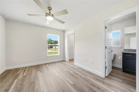 885 Clearmont Street Sebastian FL 32958