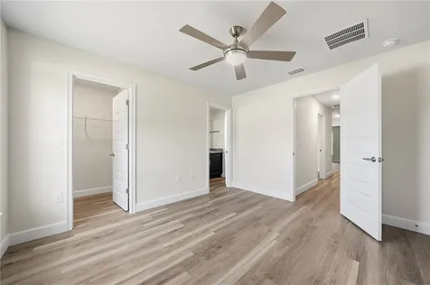 885 Clearmont Street Sebastian FL 32958