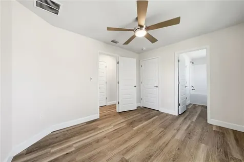 885 Clearmont Street Sebastian FL 32958