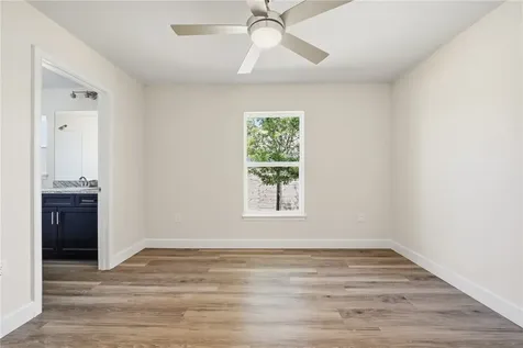 885 Clearmont Street Sebastian FL 32958