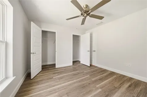 885 Clearmont Street Sebastian FL 32958