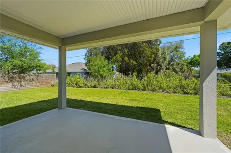885 Clearmont Street Sebastian FL 32958