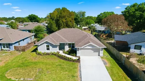 885 Clearmont Street Sebastian FL 32958