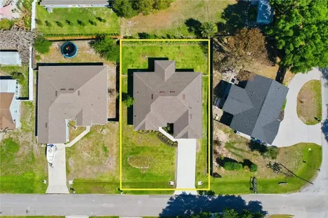 885 Clearmont Street Sebastian FL 32958