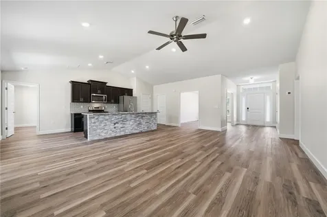 885 Clearmont Street Sebastian FL 32958