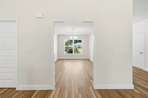 885 Clearmont Street Sebastian FL 32958