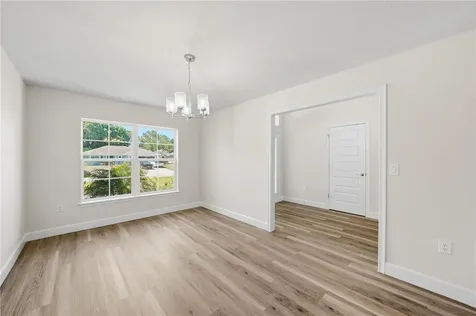 885 Clearmont Street Sebastian FL 32958