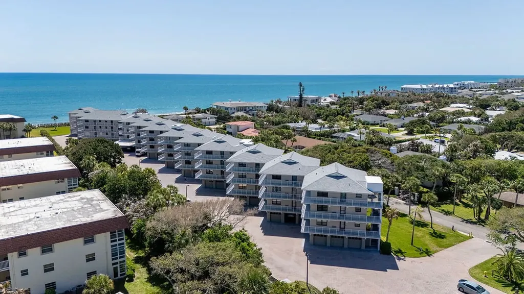 5300 Highway A1a Vero Beach FL 32963