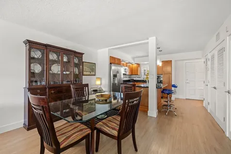 5300 Highway A1a Vero Beach FL 32963