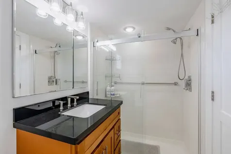 5300 Highway A1a Vero Beach FL 32963