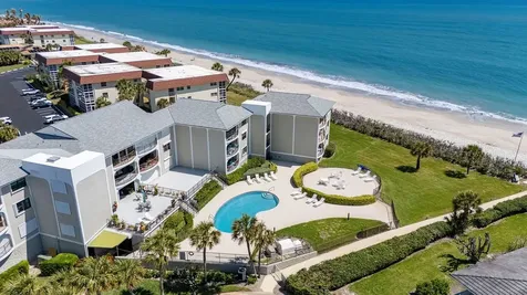 5300 Highway A1a Vero Beach FL 32963
