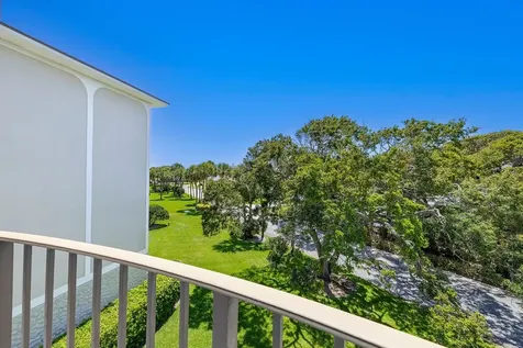 5300 Highway A1a Vero Beach FL 32963