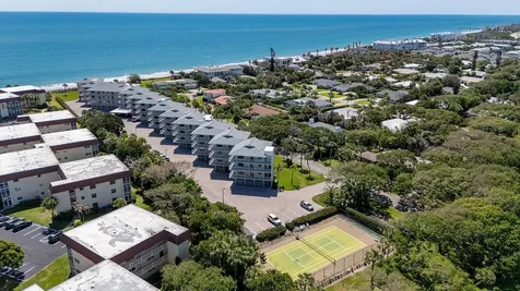 5300 Highway A1a Vero Beach FL 32963