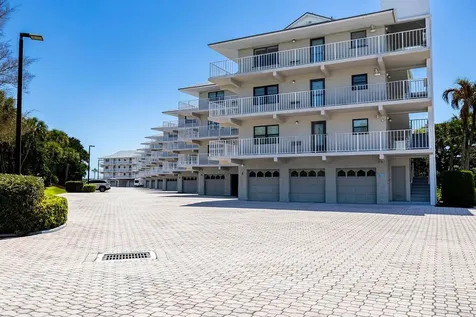 5300 Highway A1a Vero Beach FL 32963