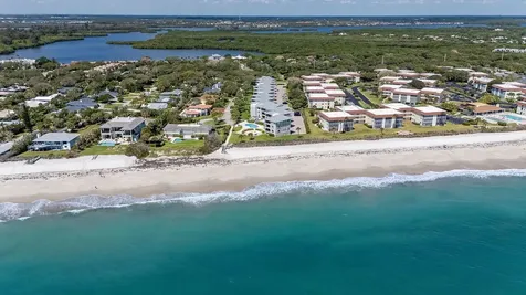 5300 Highway A1a Vero Beach FL 32963
