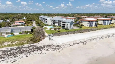 5300 Highway A1a Vero Beach FL 32963
