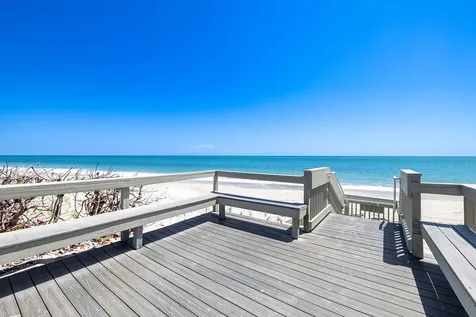 5300 Highway A1a Vero Beach FL 32963