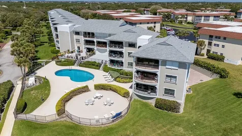 5300 Highway A1a Vero Beach FL 32963