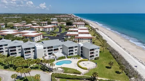 5300 Highway A1a Vero Beach FL 32963