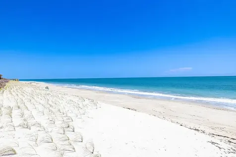 5300 Highway A1a Vero Beach FL 32963