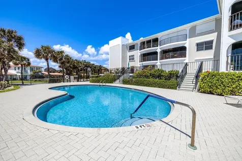 5300 Highway A1a Vero Beach FL 32963