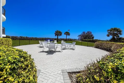 5300 Highway A1a Vero Beach FL 32963