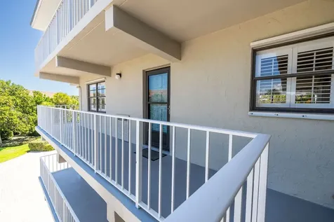 5300 Highway A1a Vero Beach FL 32963